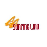 Surfing Lino - scuola Windsurf kitesurf